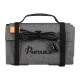 DJI Power 100W Foldable Solar Panel