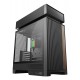 DeepCool CL6600 Midi Tower Black