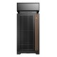 DeepCool CL6600 Midi Tower Black