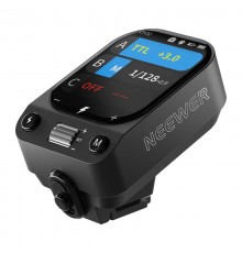 NEEWER QZ-C Flash Trigger