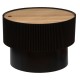 Atmosphera 197741B coffee/side/end table