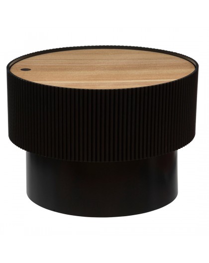 Atmosphera 197741B coffee/side/end table