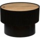 Atmosphera 197741B coffee/side/end table