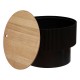 Atmosphera 197741B coffee/side/end table