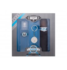 Cuba Winner EDT 100ml