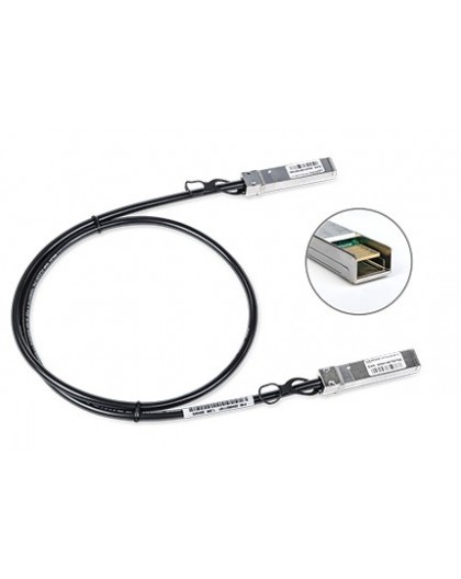 LANCOM SFP-DD-DAC50-1m