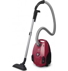 Electrolux EPF61RR PowerForce Пылесос 800W