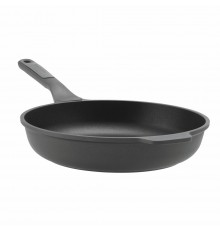 BergHOFF Leo Stone+ All-purpose pan Round