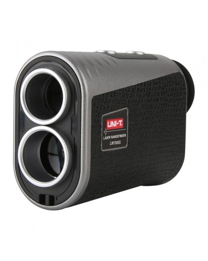 Uni-T LM1500G Laser Distance Meter