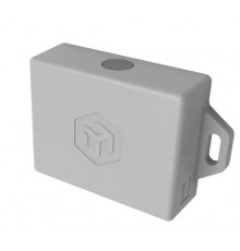 SENSOR LORAWAN TAG/TG-LR82 MIKROTIK
