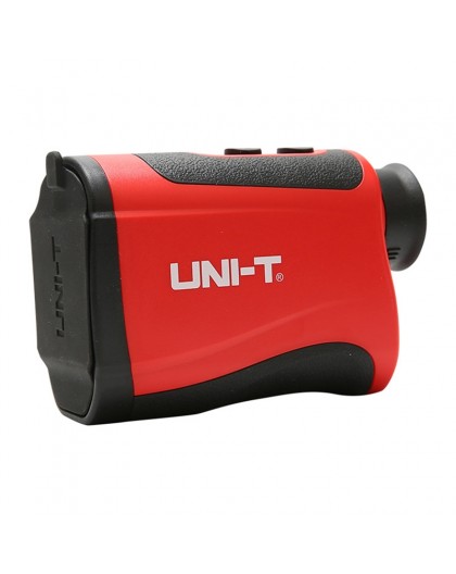 Uni-T LM1000 Laser Distance Meter
