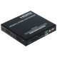 HDMI Extender Receiver