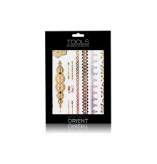 Gabriella Salvete TOOLS Decorative Accessory 1Pack