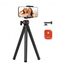 Neewer TP34 Flexible Camera Tripod