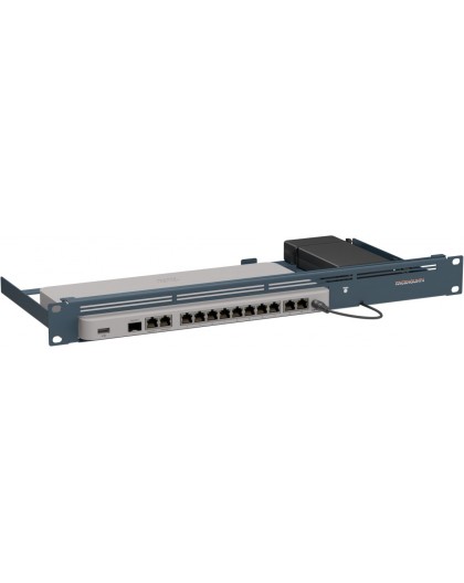 Rackmount.IT RM-CI-T24 rack accessory Mounting bracket