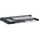 Rackmount.IT RM-CI-T24 rack accessory Mounting bracket