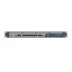 Rackmount.IT RM-CI-T24 rack accessory Mounting bracket