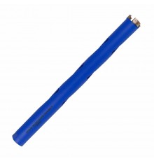 Diamond core bit DISTAR M16 42mm x 320mm dry