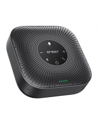 EMEET OfficeCore M0 Plus Conference Speaker
