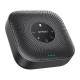 EMEET OfficeCore M0 Plus Conference Speaker