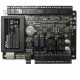Access controller ZKTeco GL-C3-PRO200