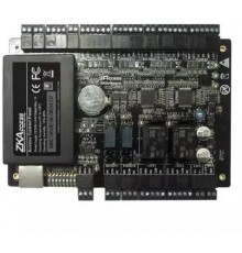 Access controller ZKTeco GL-C3-PRO200