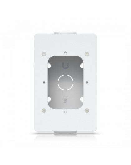 Ubiquiti UACC-Reader-JB-W Mount box