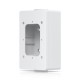 Ubiquiti UACC-Reader-JB-W Mount box