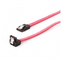 CABLE SATA-DATA 0.1M/CC-SATAM-DATA90-0.1M GEMBIRD