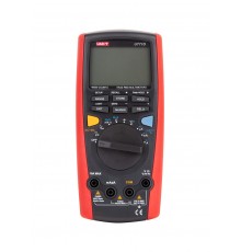 UT71D Multimeter