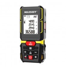 Mileseey G7 100m Laser Rangefinder