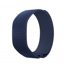 Polar Loop ranneke, S-L, sininen