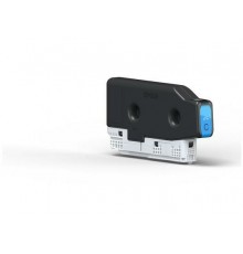 Epson WorkForce Enterprise AM-C400 Cyan Ink