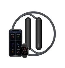 Particula GoJump / Smart Jump Rope