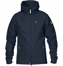 Fjällräven Sten