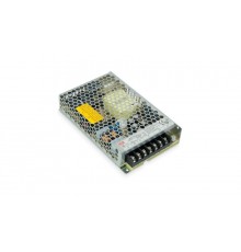 Power supply for 8 doors ROGER PS8D