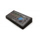 Solid State Logic SSL12 - Interfaz de audio USB-C 12/8