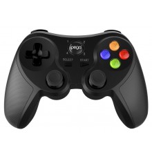 iPega PG-9078 Universal Bluetooth Gamepad / IOS / Android / PC / Smart TV