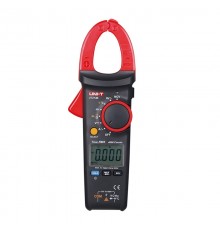 Uni-T 400A 3rd Generation Digital Clamp Meter UT213B