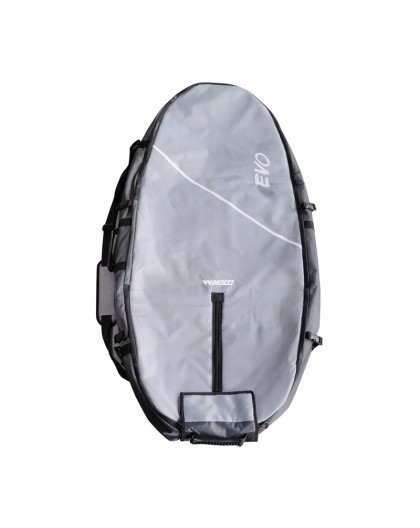 WAYDOO EVO 130L Board Bag
