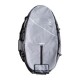 WAYDOO EVO 130L Board Bag