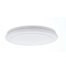 EGLO Lipari ceiling lighting LED