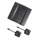 Barco CX‑50 G2 wireless presentation system HDMI Desktop