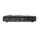 Barco CX‑50 G2 wireless presentation system HDMI Desktop