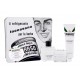 PRORASO White Aftershave Balm 100ml