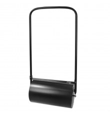 Lawn roller 50 cm