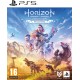 Horizon Zero Dawn Remastered (PS5)