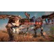 Horizon Zero Dawn Remastered (PS5)