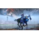 Horizon Zero Dawn Remastered (PS5)