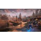 Horizon Zero Dawn Remastered (PS5)